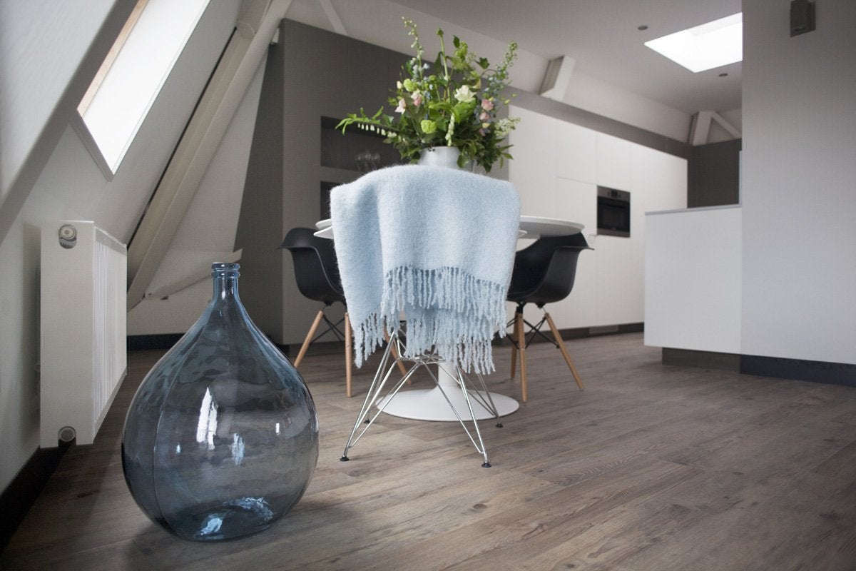 Woning te huur: Koningstraat, Arnhem