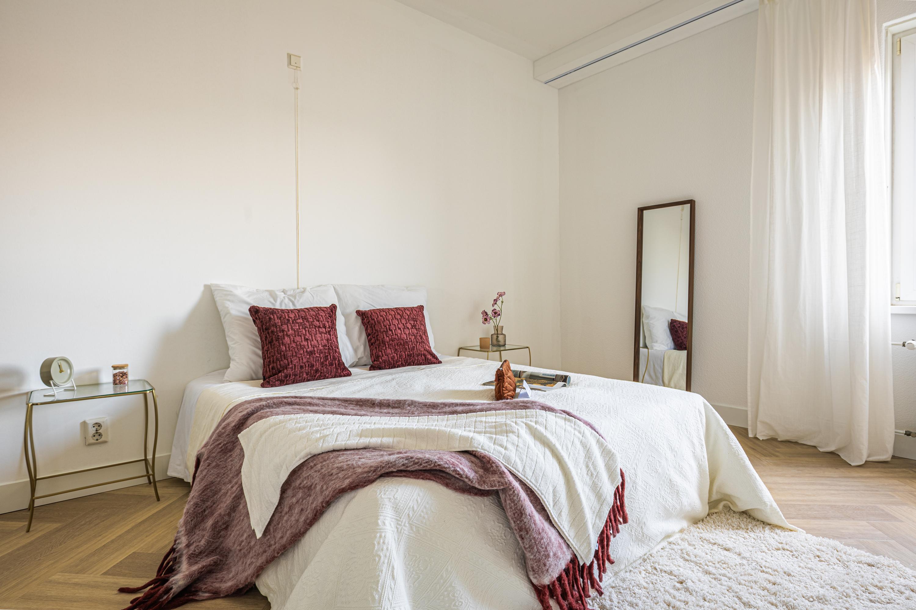 Appartement te koop: Nieuweweg 83H, Hoofddorp