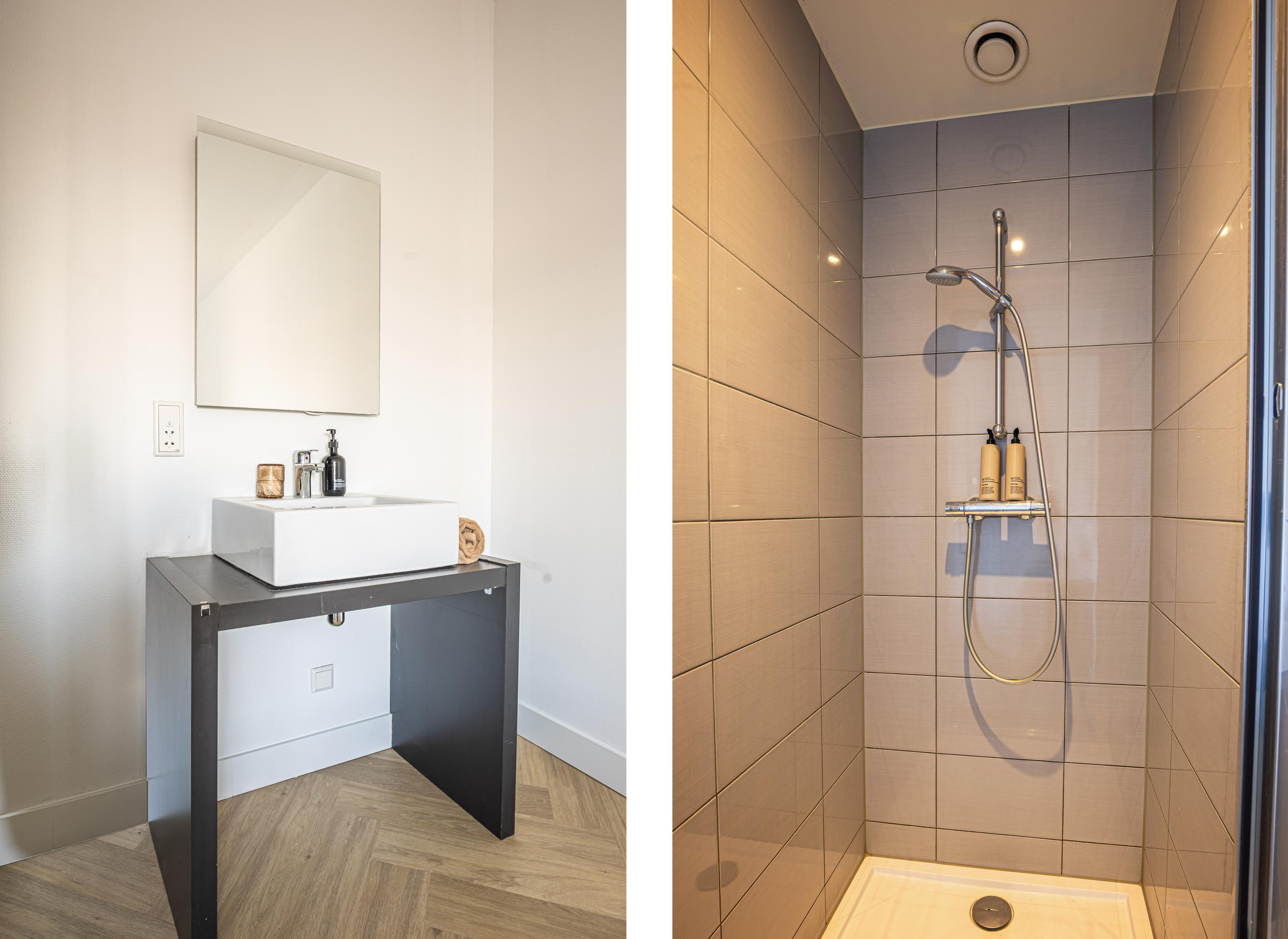 Appartement te koop: Nieuweweg 83H, Hoofddorp