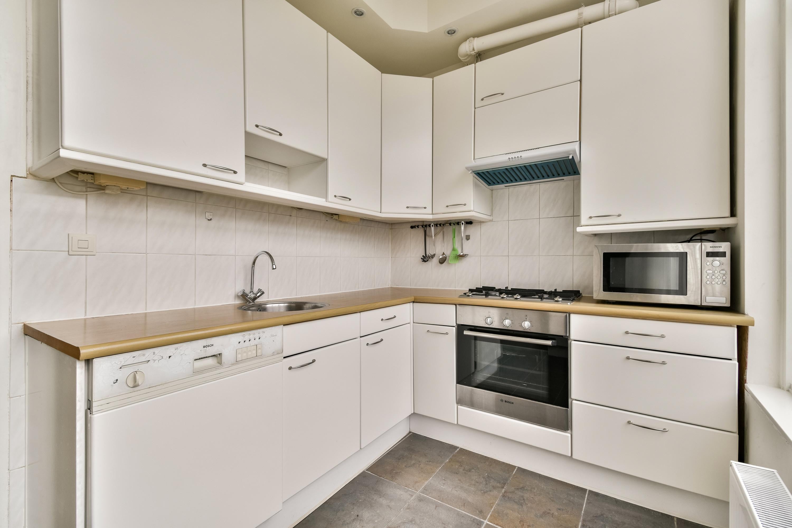 Woning te huur: Frans van Mierisstraat, Amsterdam