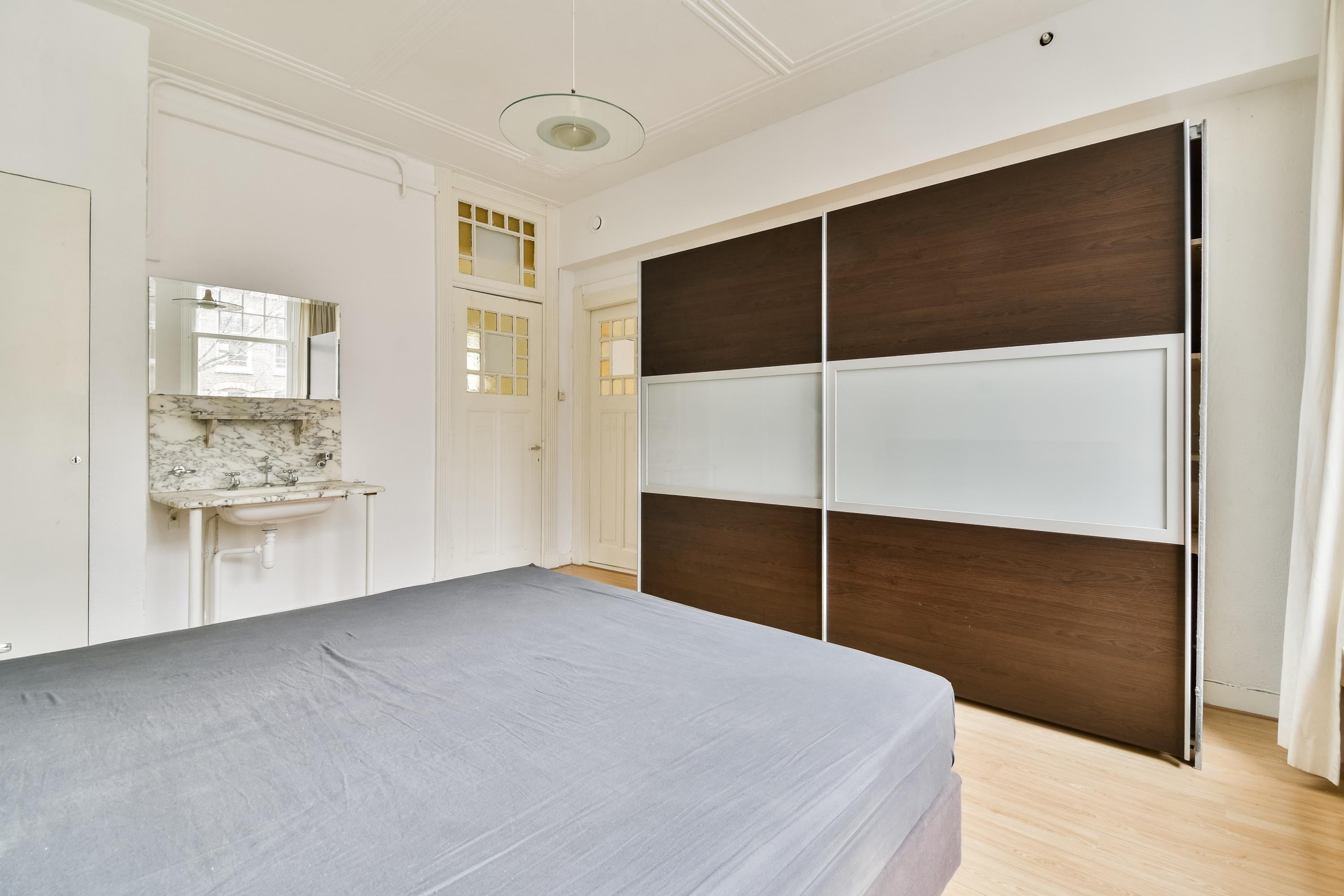 Woning te huur: Frans van Mierisstraat, Amsterdam