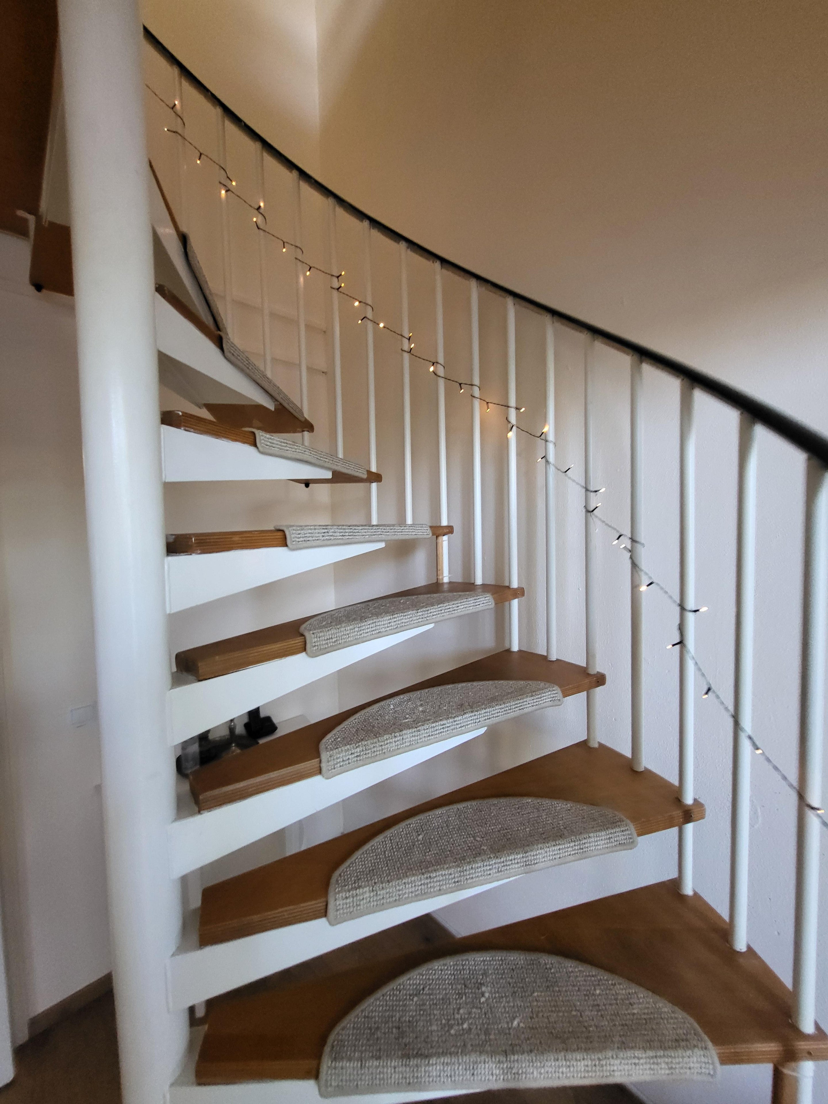 Woning te huur: Bartokweg, Almere