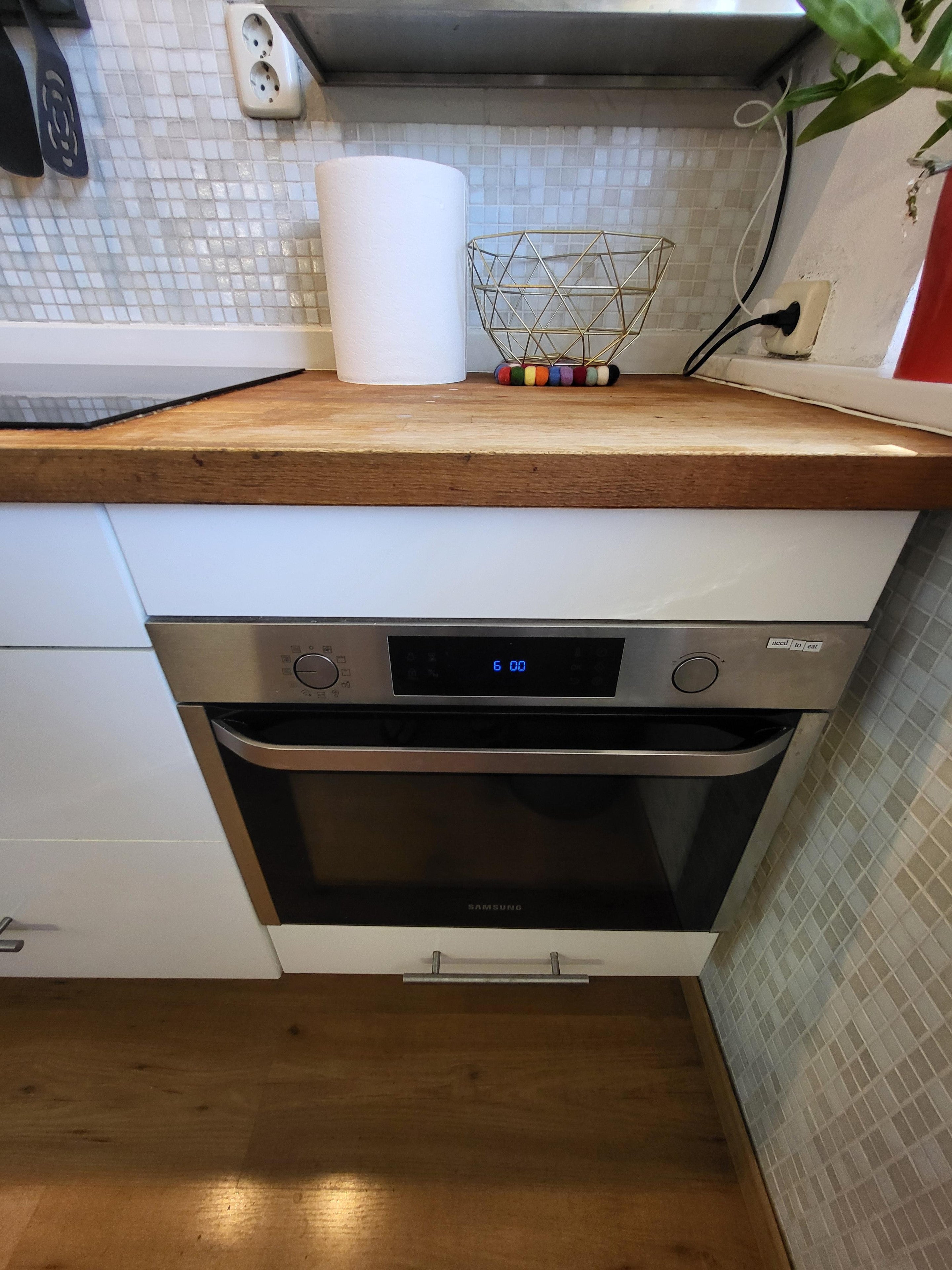 Woning te huur: Bartokweg, Almere