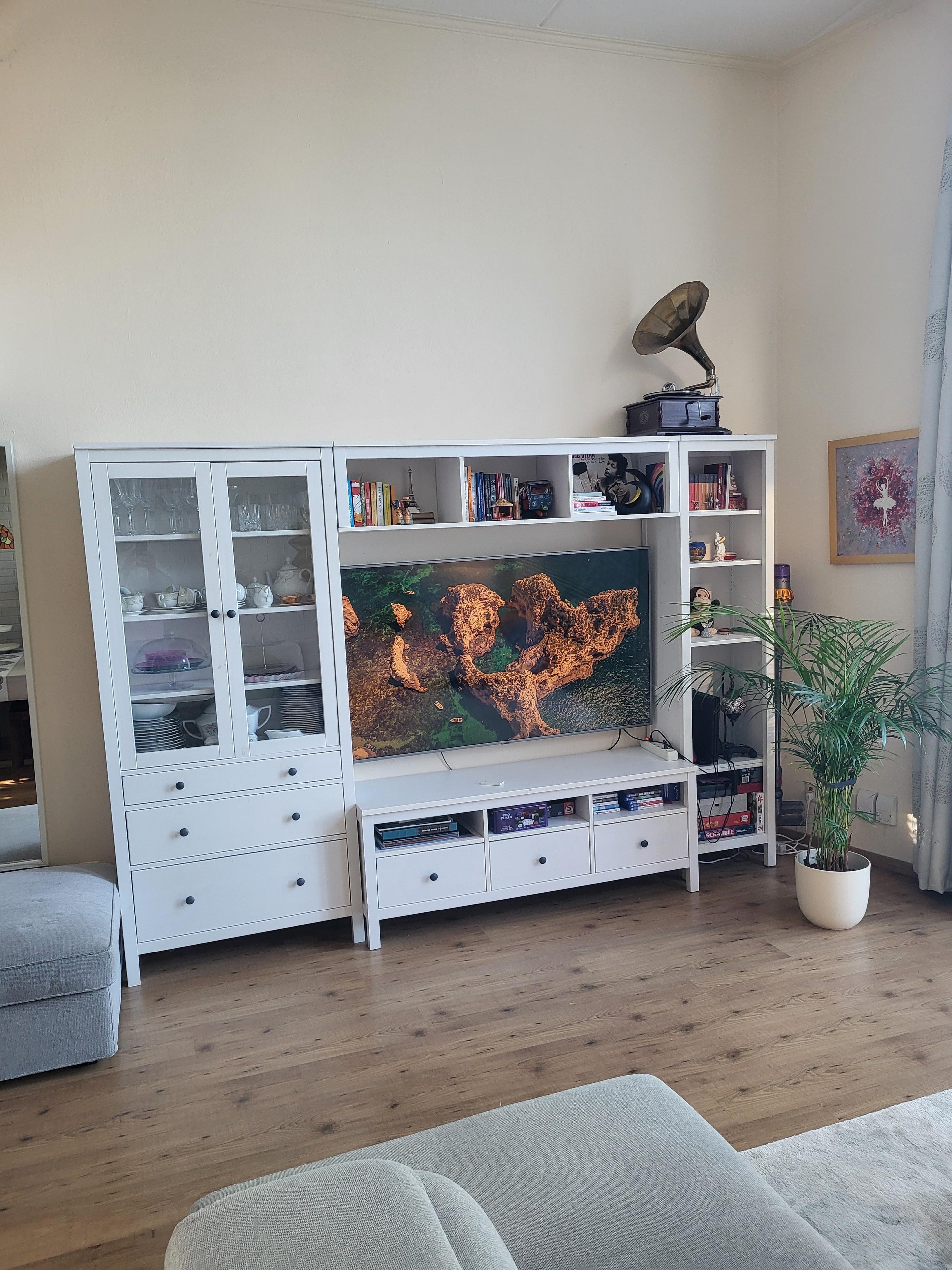 Woning te huur: Bartokweg, Almere