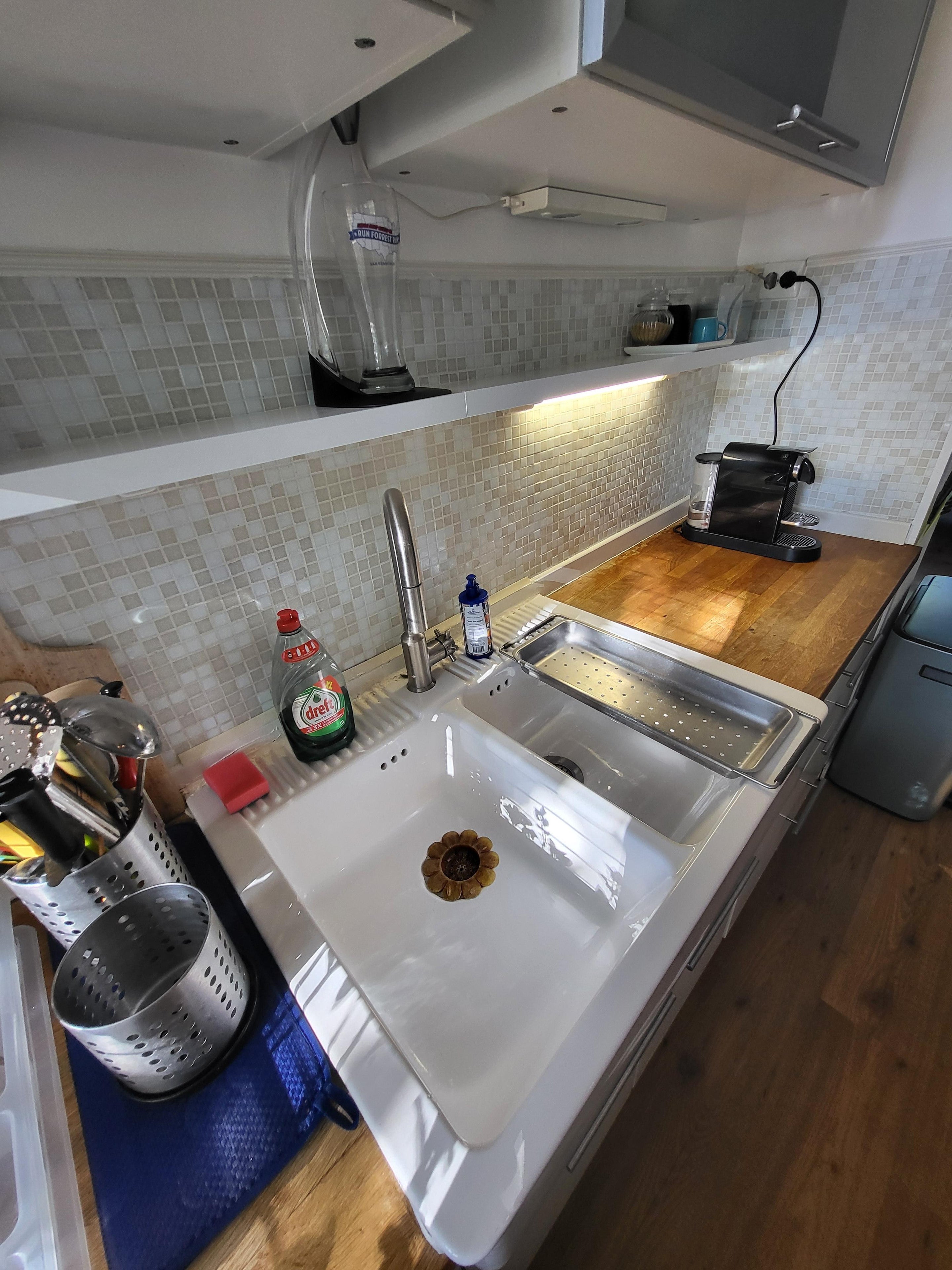 Woning te huur: Bartokweg, Almere