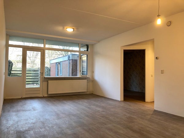 Appartement: Lelystad, Bastion 46 * prix 1 200