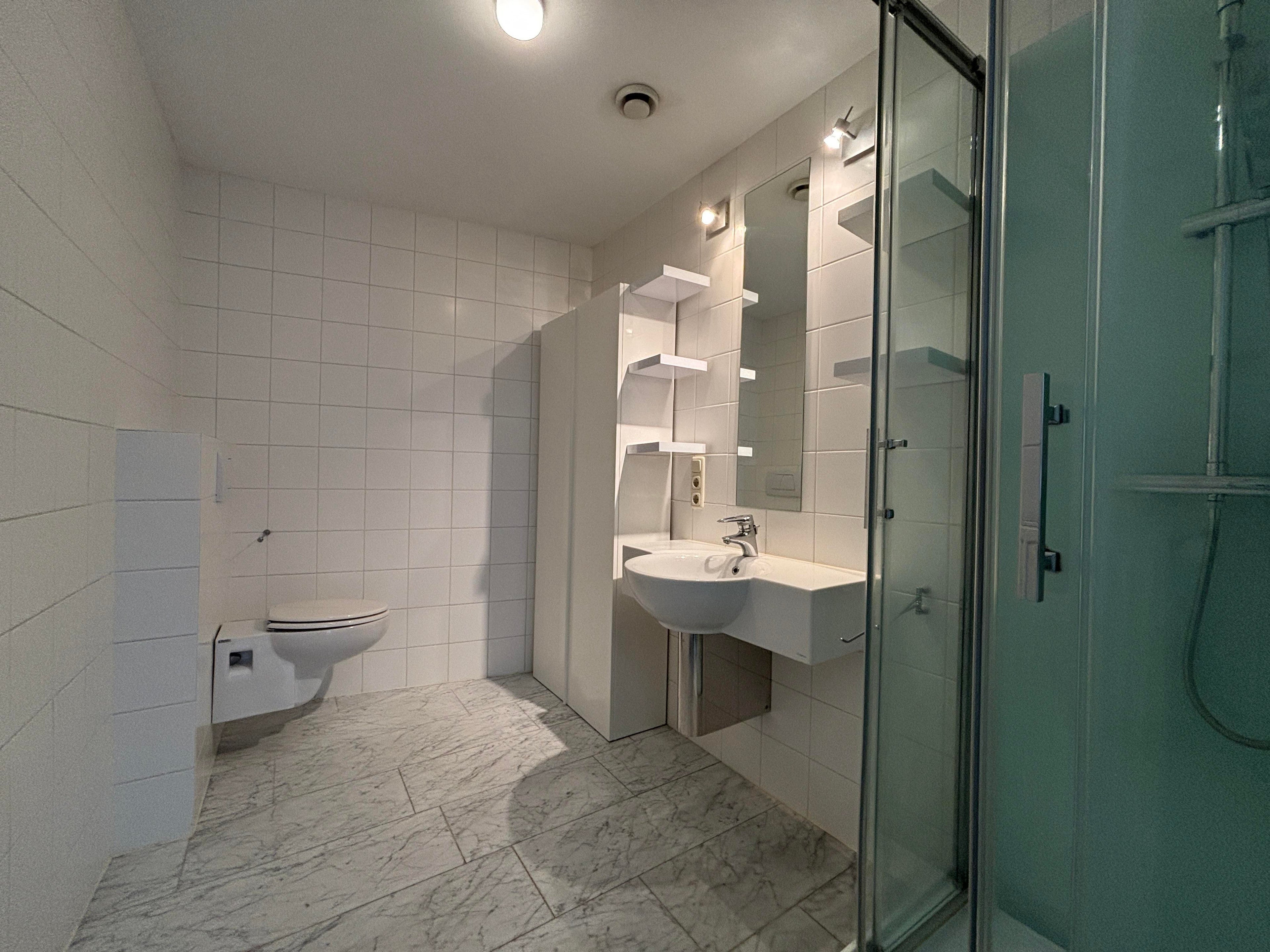 Woning te huur: Verwerhoek, Maastricht