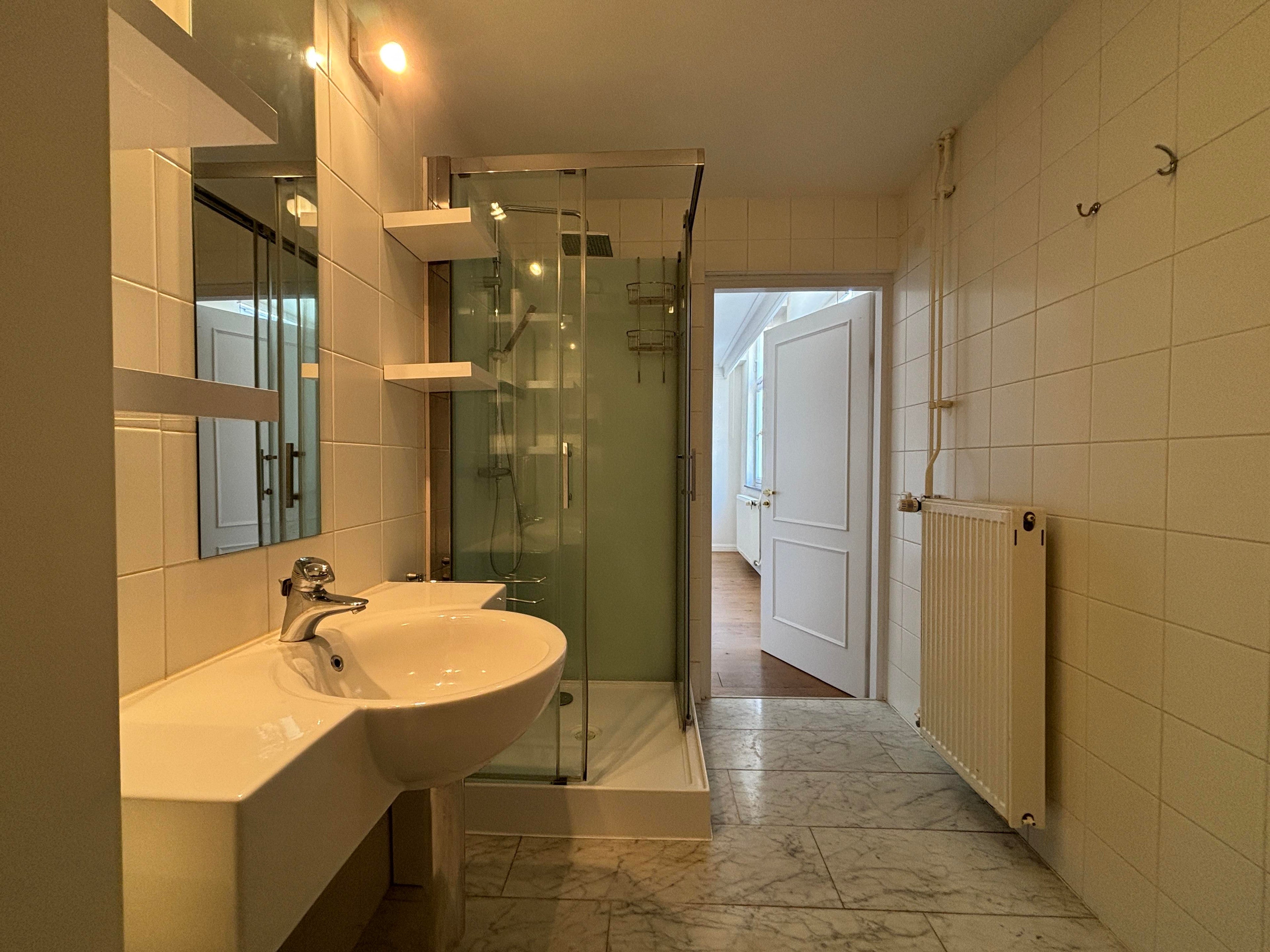 Woning te huur: Verwerhoek, Maastricht