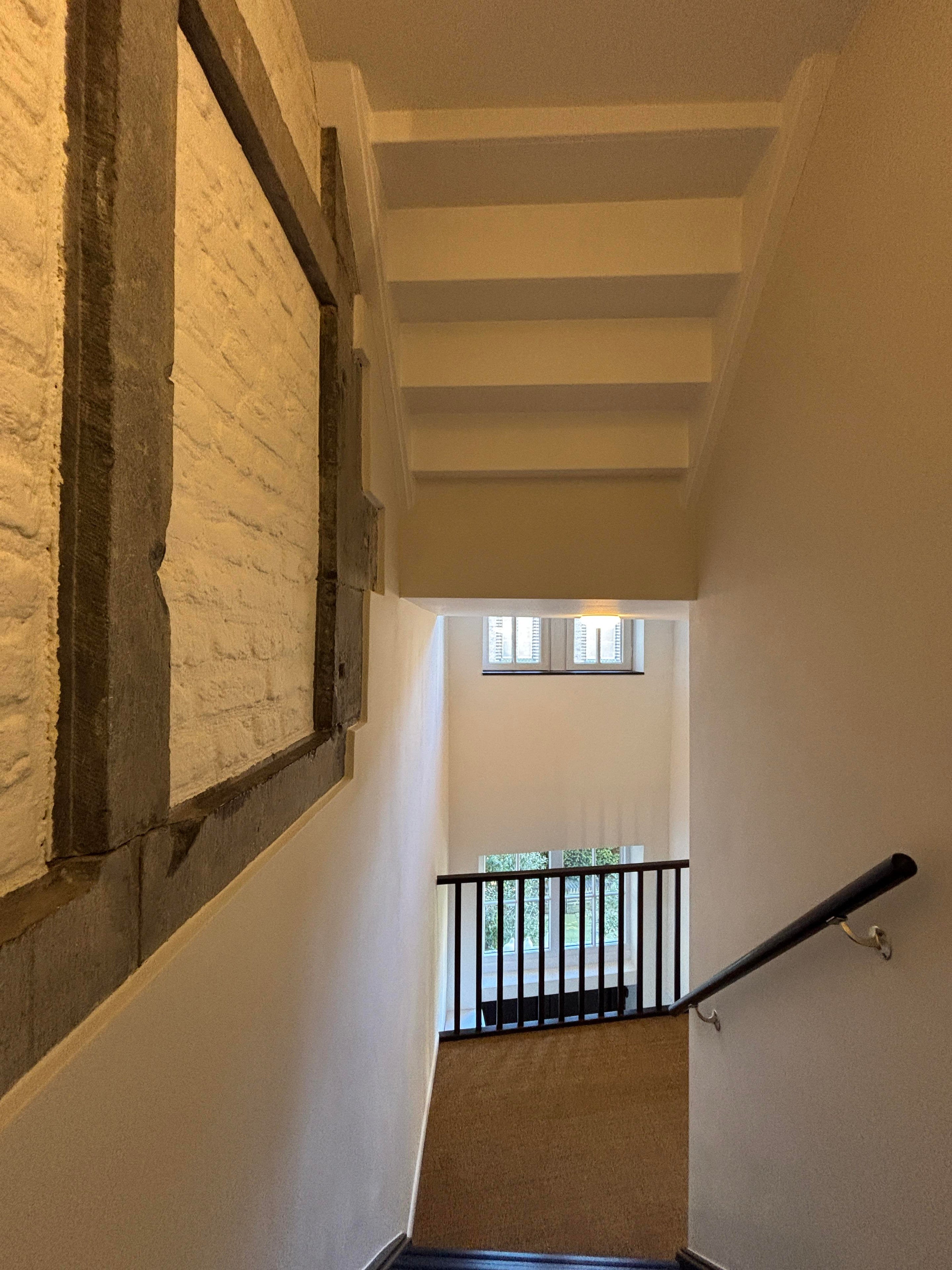 Woning te huur: Verwerhoek, Maastricht