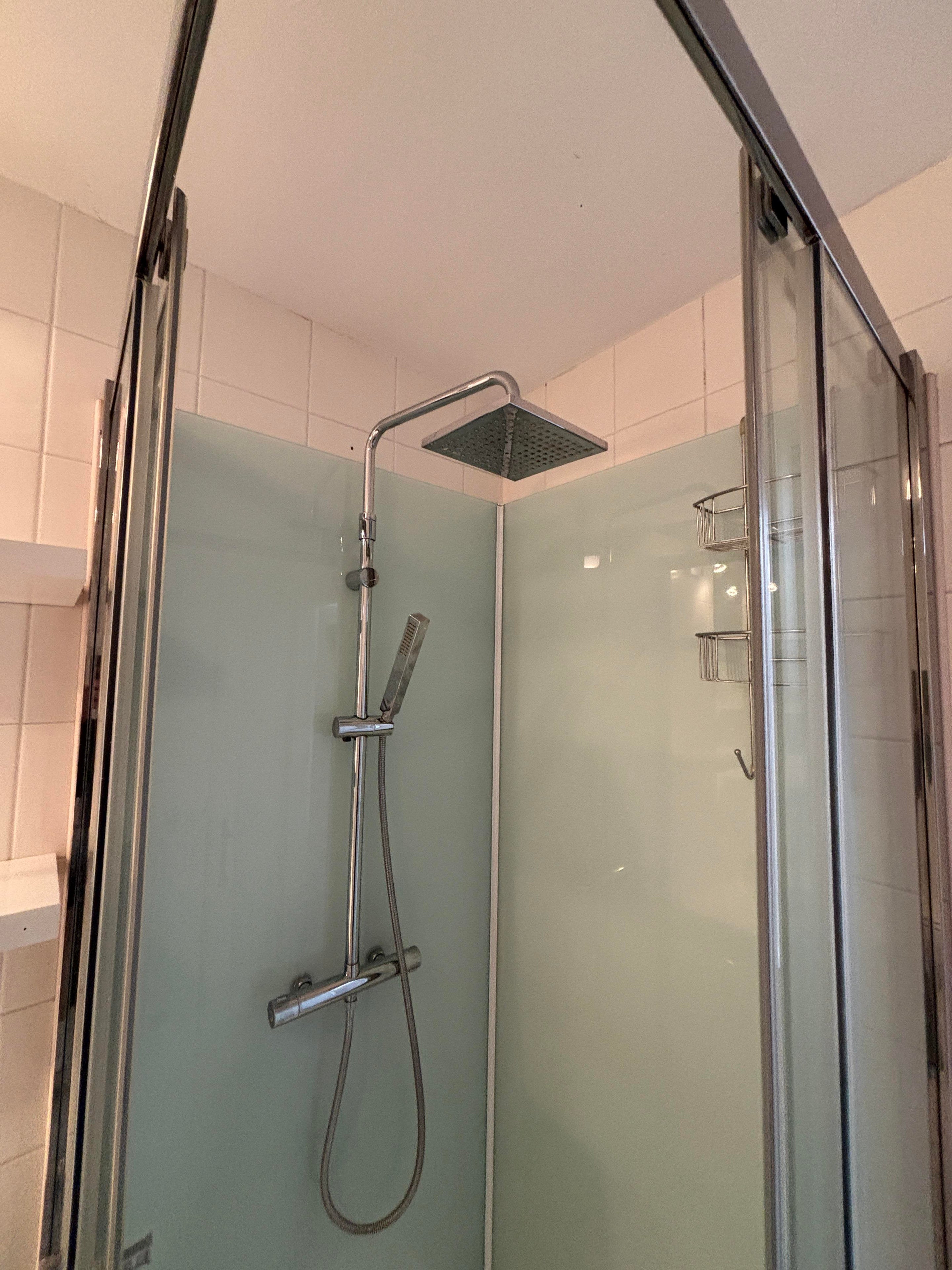 Woning te huur: Verwerhoek, Maastricht