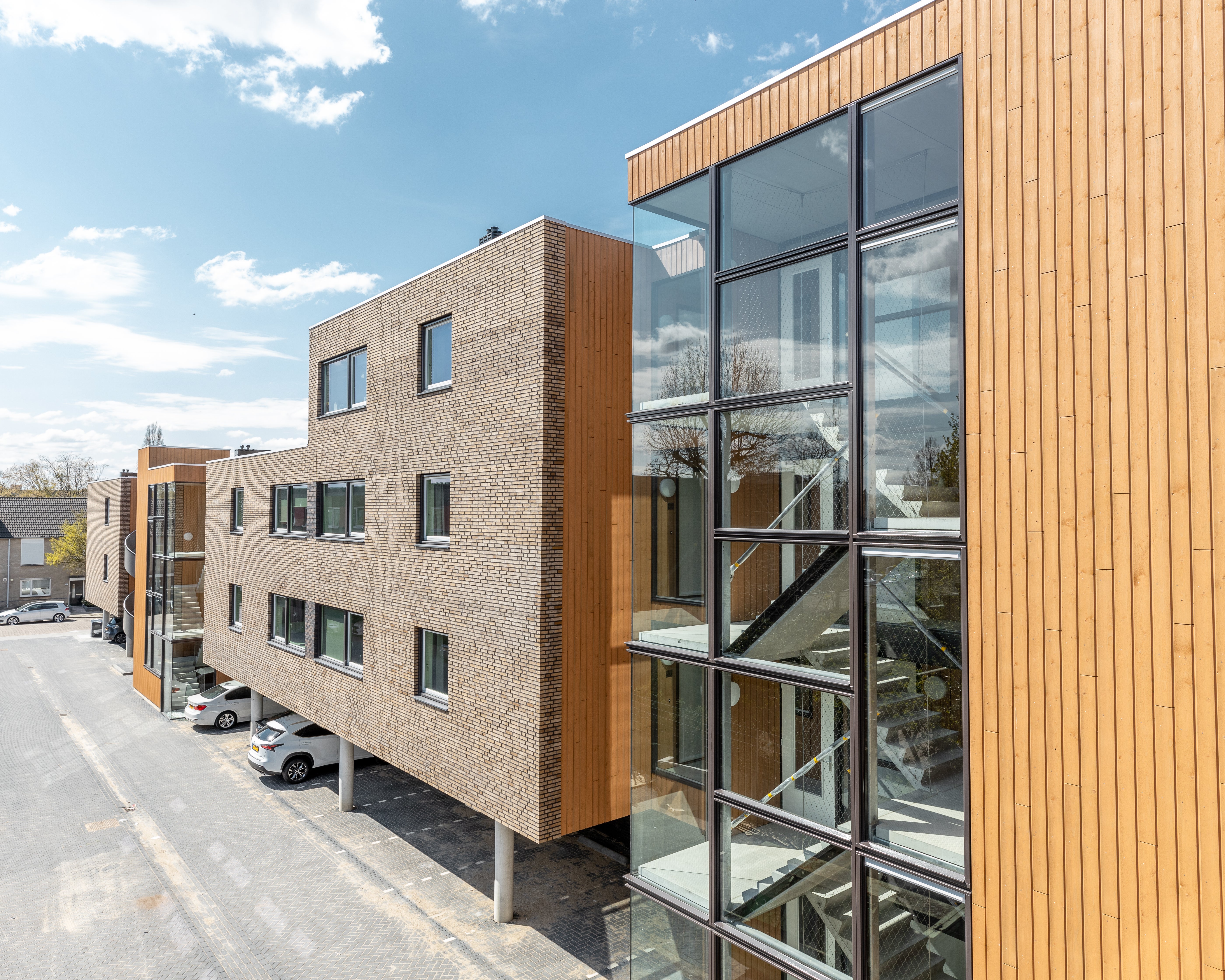 Woning te huur: Goudvisstraat, Eindhoven
