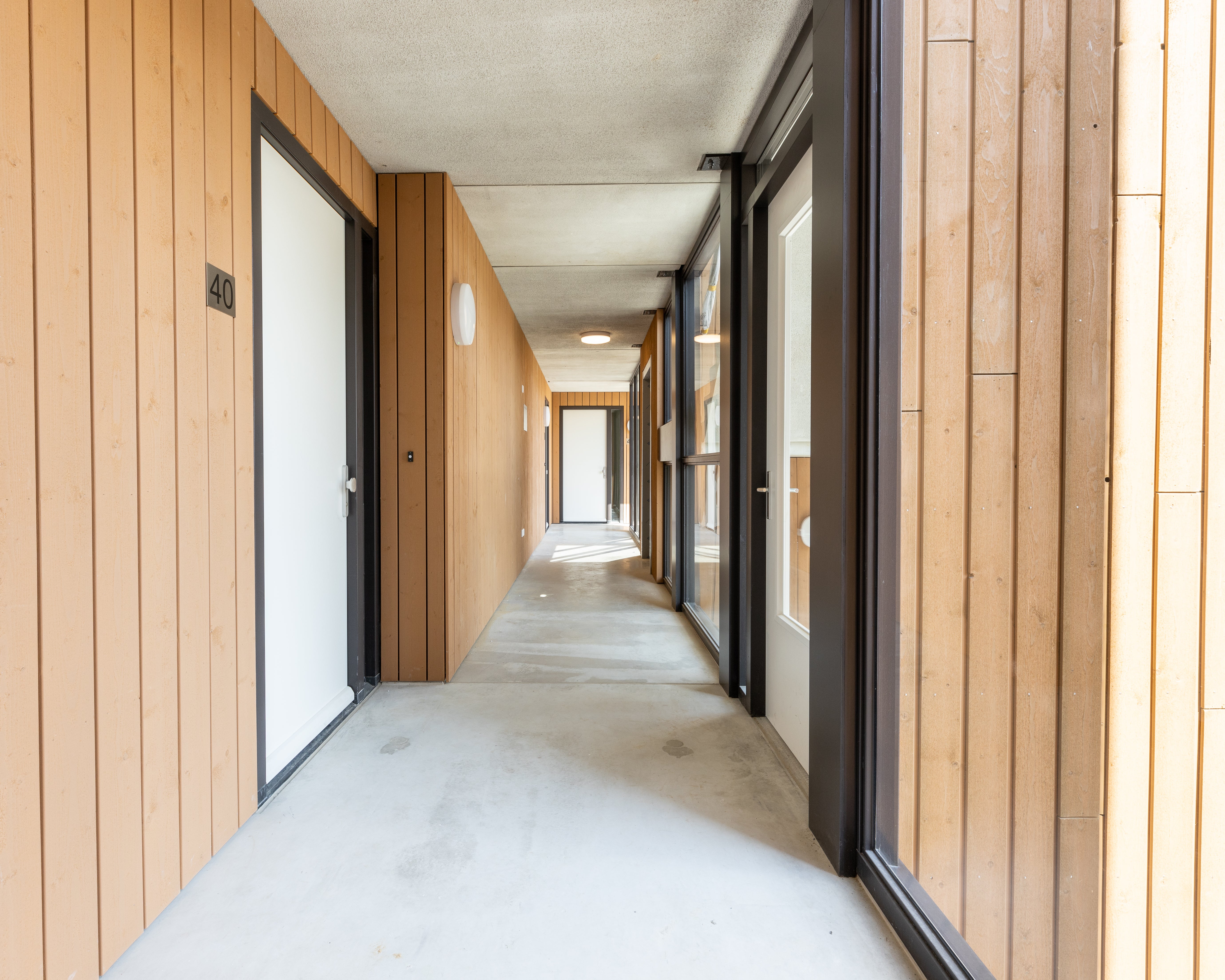 Woning te huur: Goudvisstraat, Eindhoven