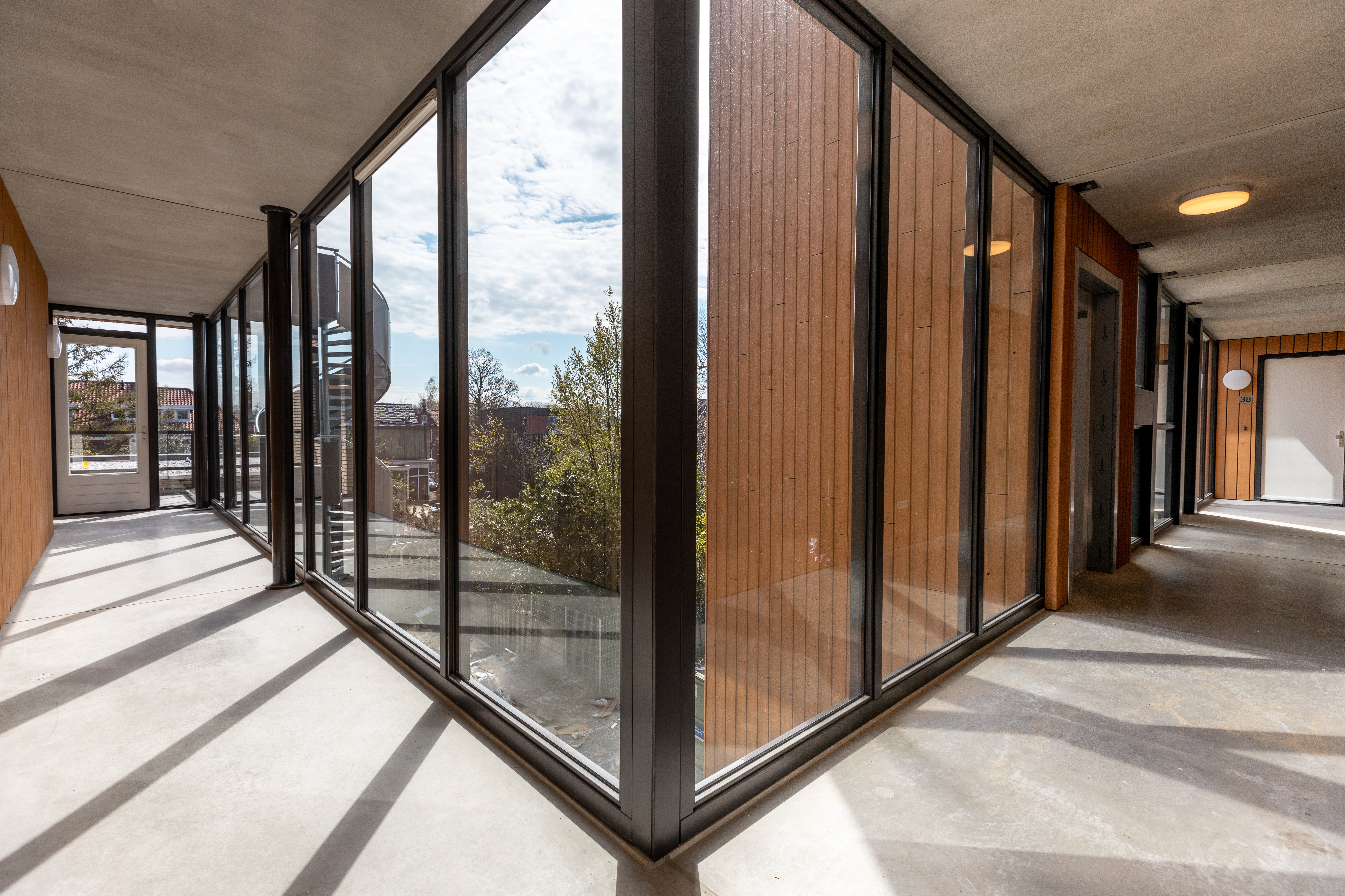 Woning te huur: Goudvisstraat, Eindhoven