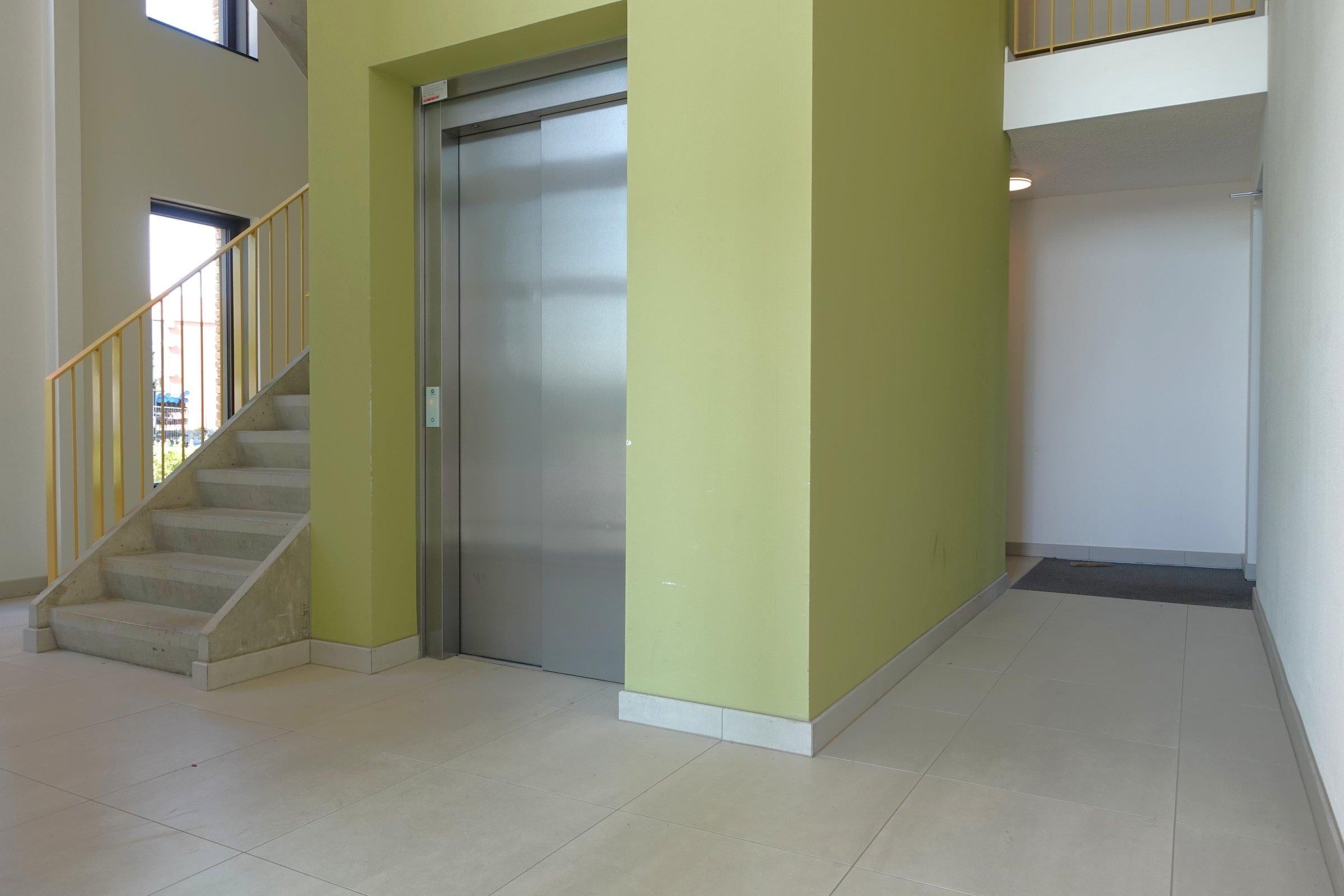 Te huur Appartement Eerste Muntmeesterslaan in Utrecht