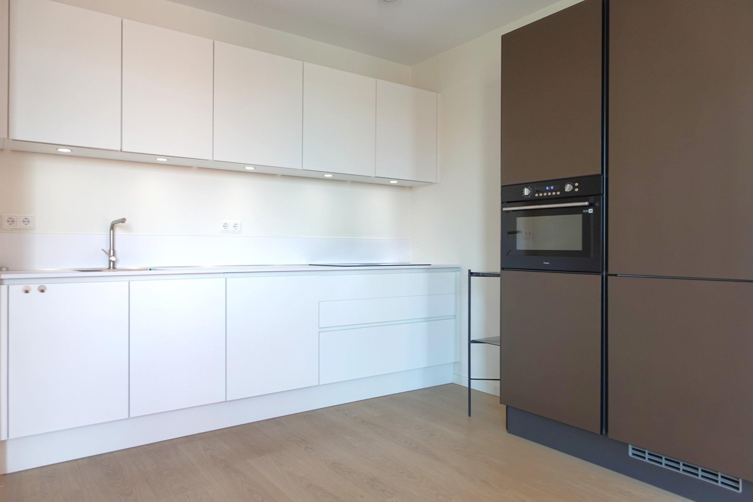 Te huur Appartement Eerste Muntmeesterslaan in Utrecht