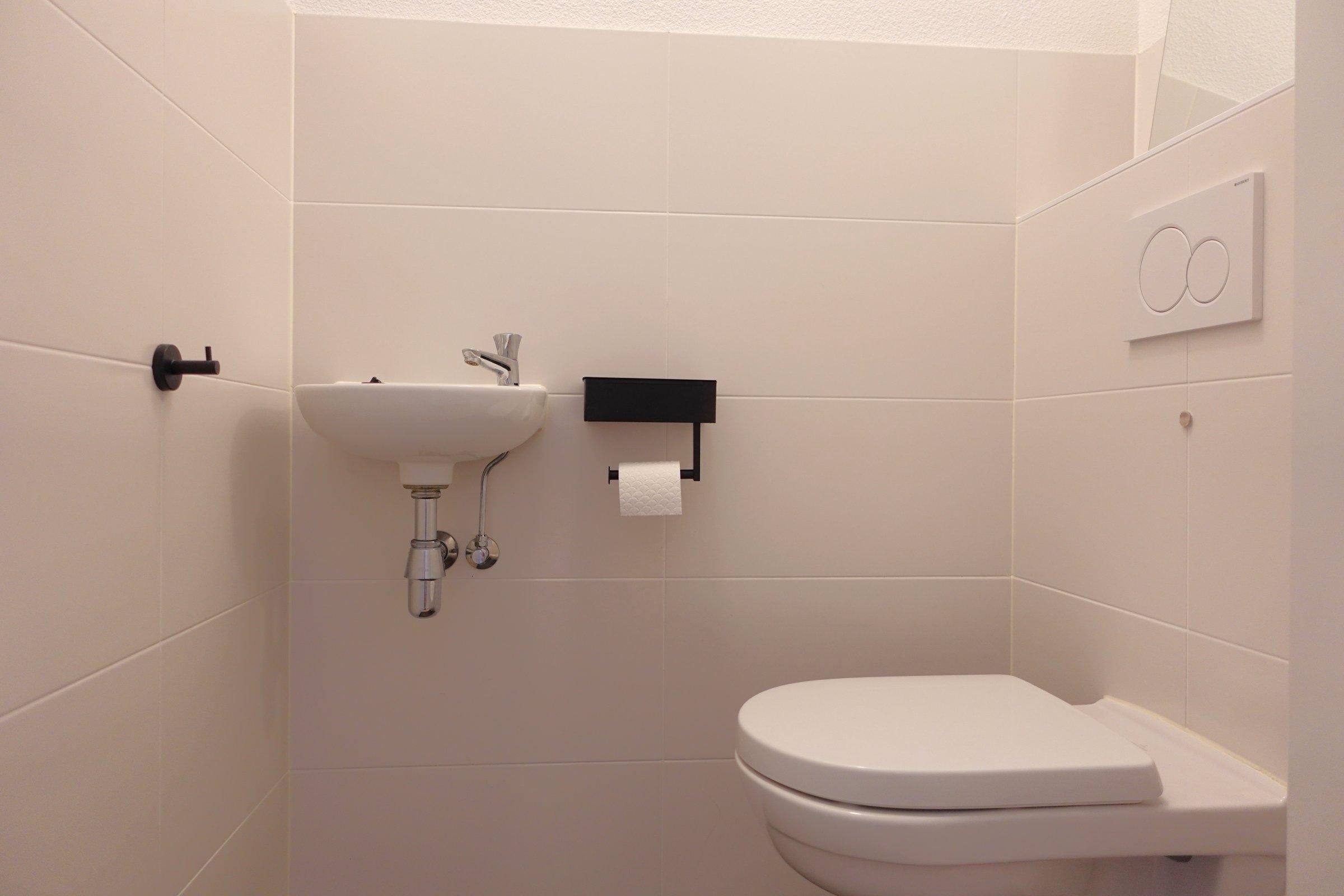 Te huur Appartement Eerste Muntmeesterslaan in Utrecht