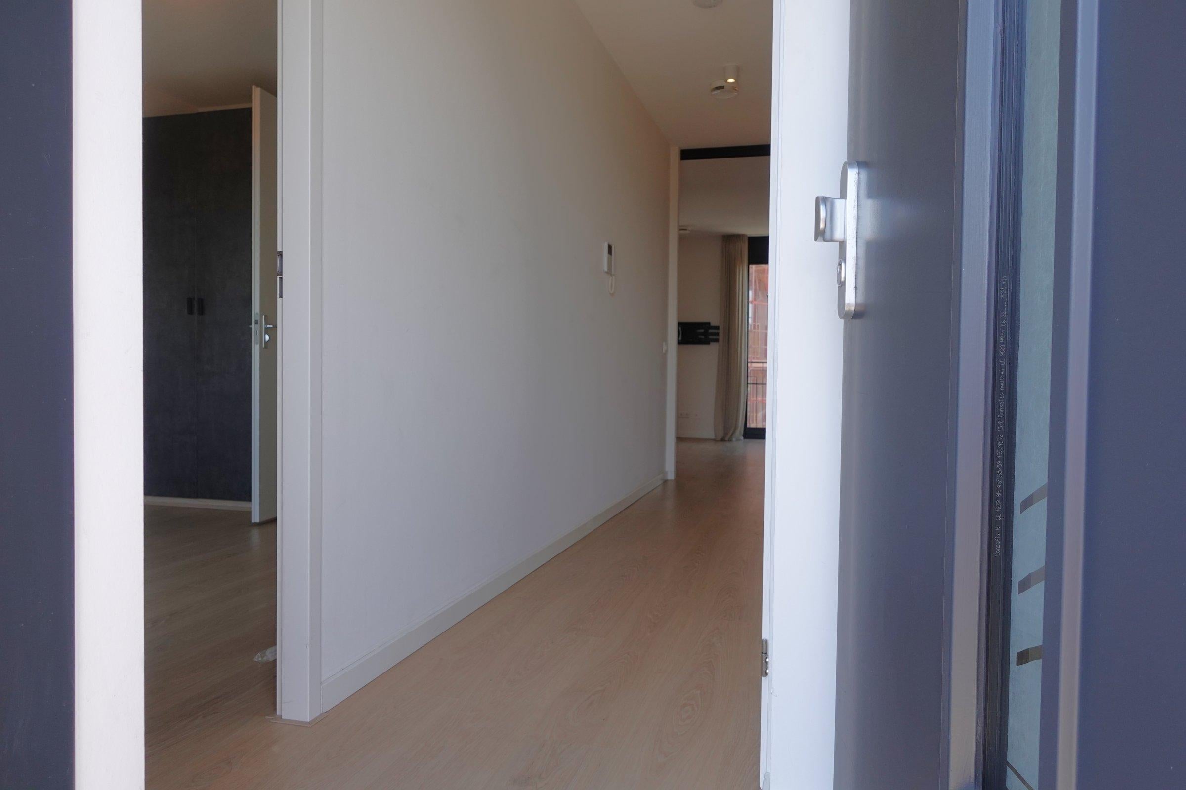 Te huur Appartement Eerste Muntmeesterslaan in Utrecht