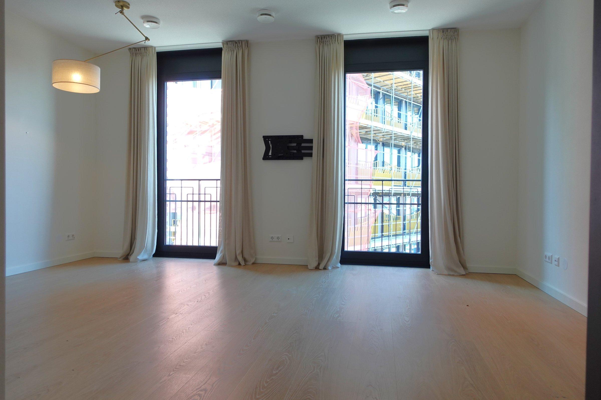 Te huur Appartement Eerste Muntmeesterslaan in Utrecht
