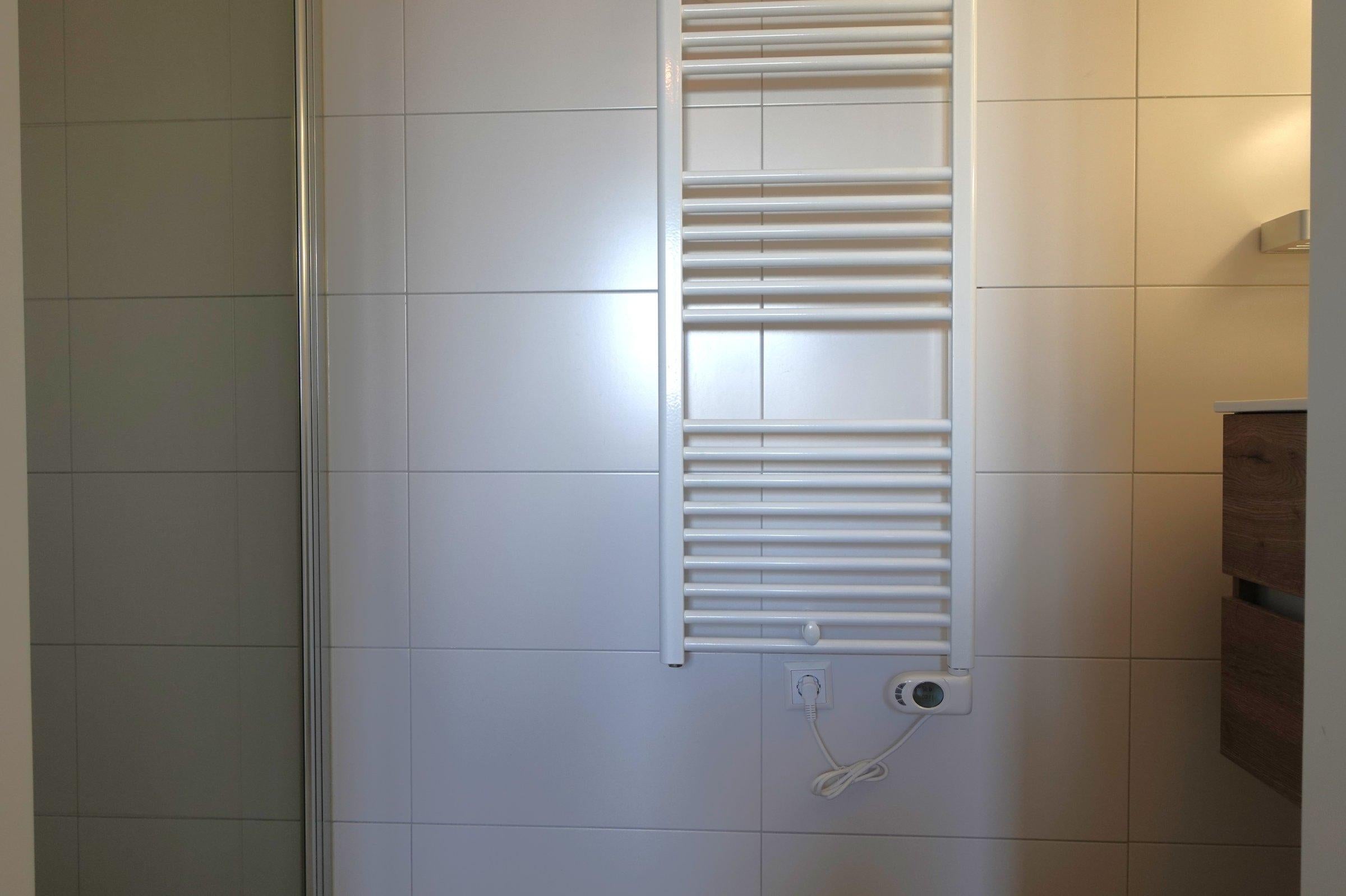 Te huur Appartement Eerste Muntmeesterslaan in Utrecht
