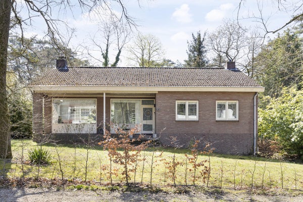 Huizen Te Koop In Landgraaf