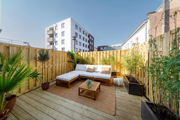 Appartement Heilige Geeststraat in Roermond