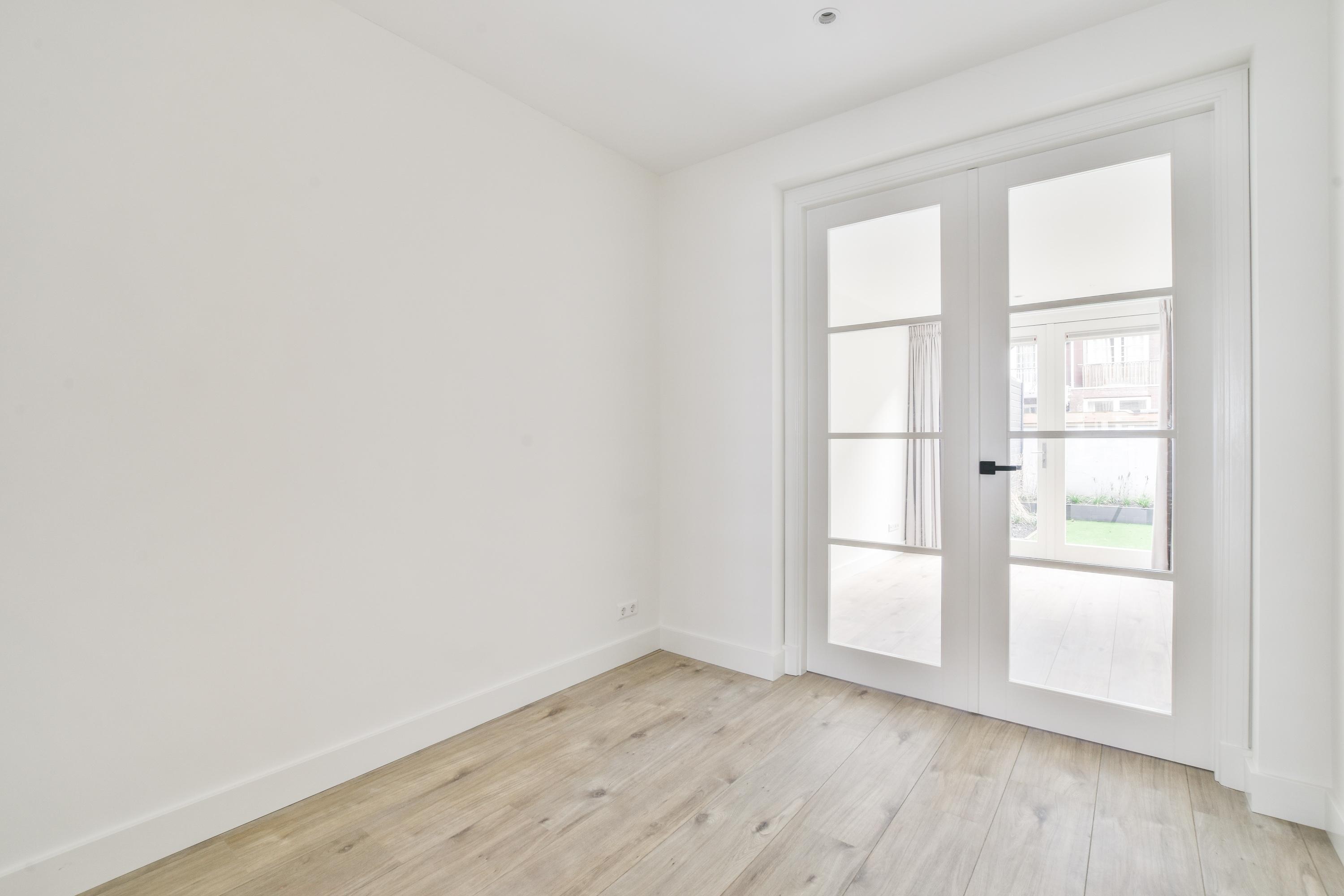 Woning te huur: Van Walbeeckstraat, Amsterdam