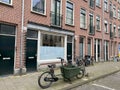 Borgerstraat 195 H