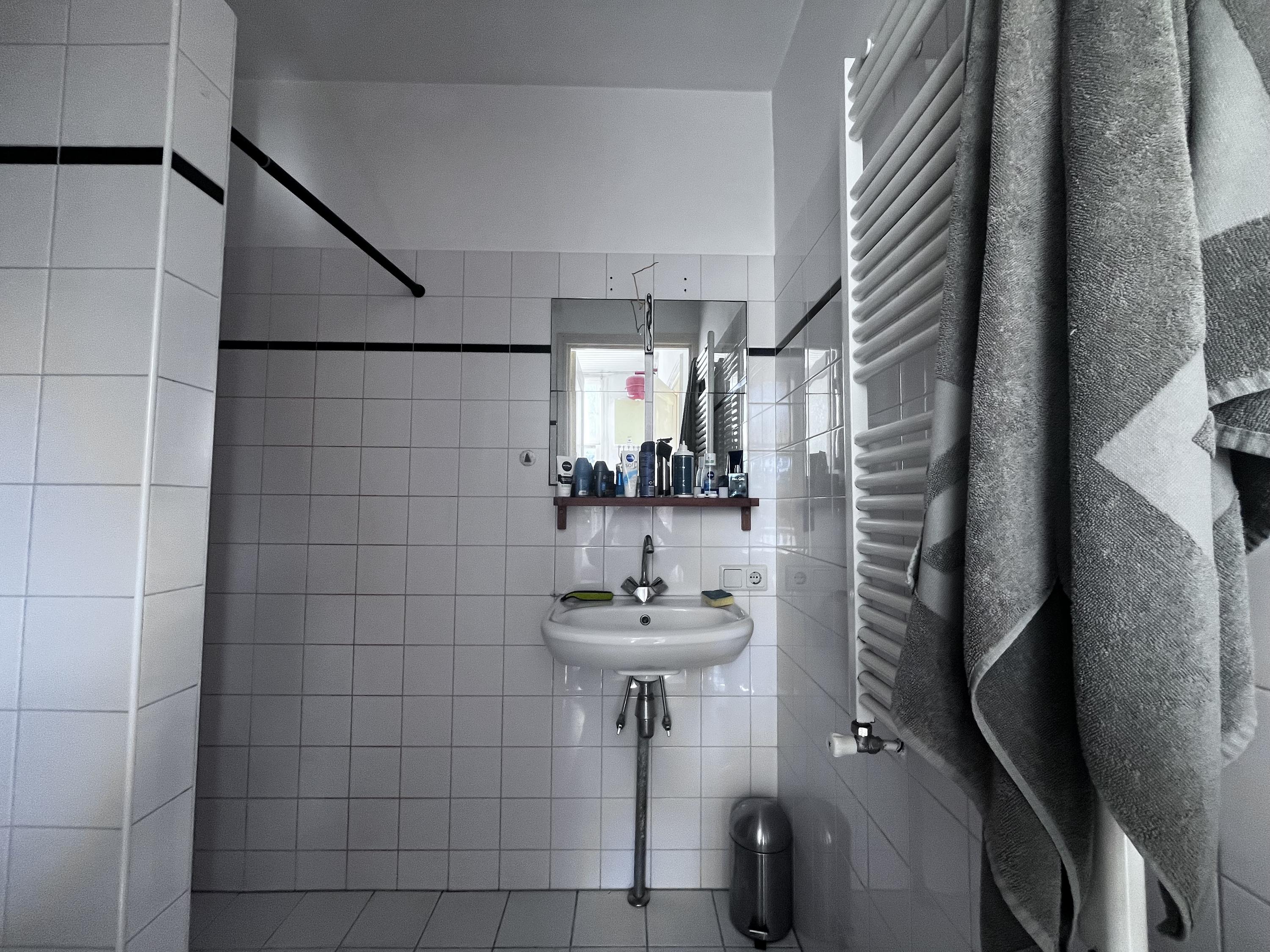 Woning te huur: Reinkenstraat, 'S-Gravenhage
