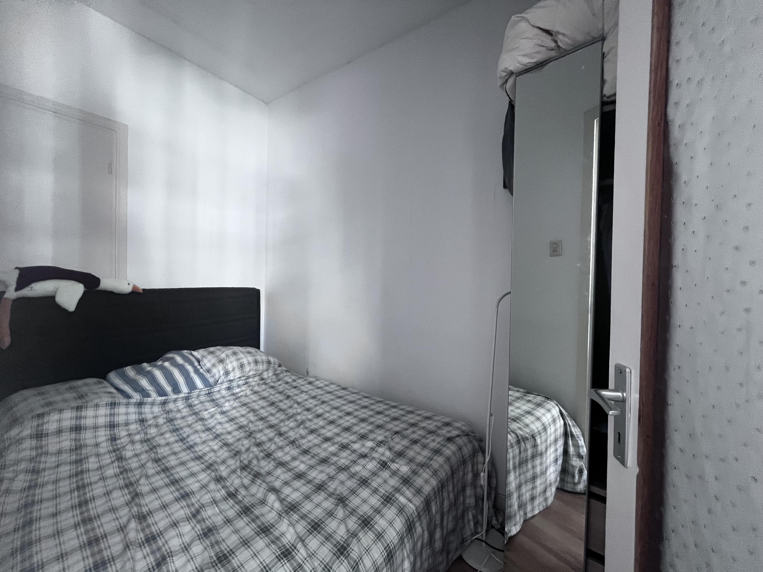 Woning te huur: Reinkenstraat, 'S-Gravenhage