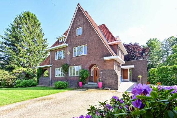 Musschenberg 16
