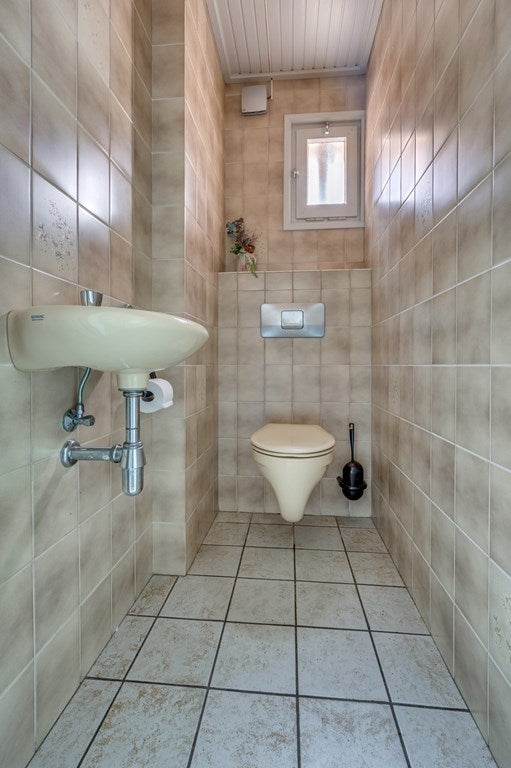 Vrijstaande woning te koop: Parklaan 31, Reuver