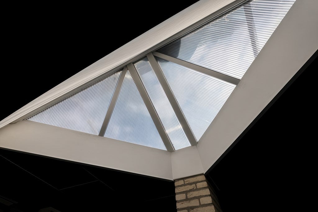 Vrijstaande woning te koop: Parklaan 31, Reuver
