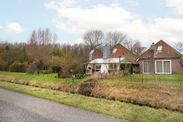 Herkingsezeedijk 215