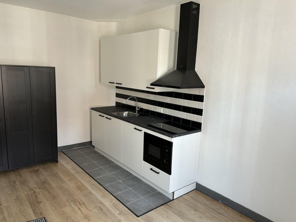 Rhododendronstraat, Den Haag