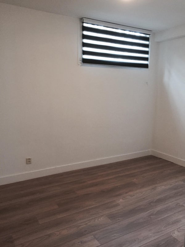Te huur Appartement Beatrijsstraat in Rotterdam