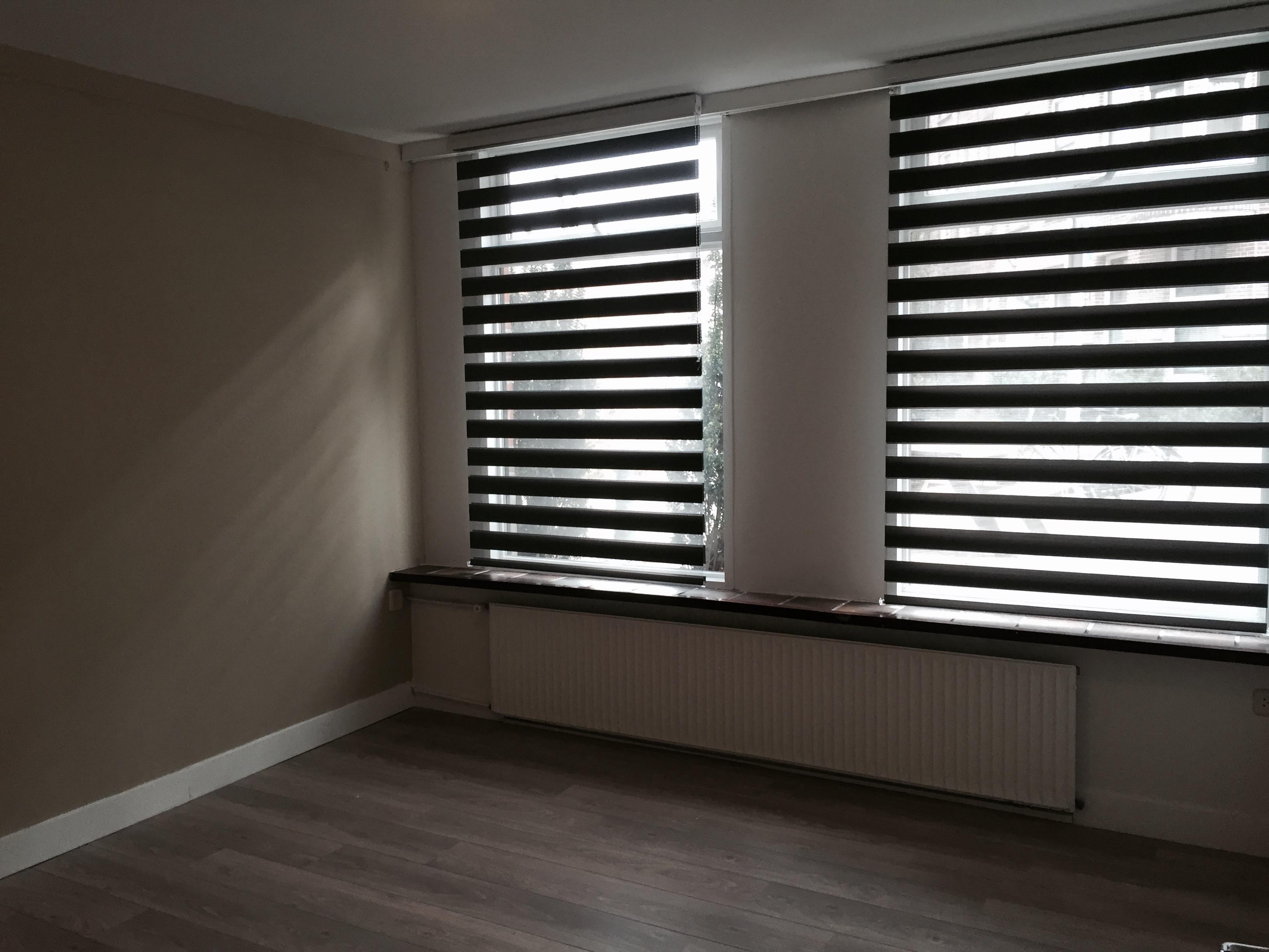 Te huur Appartement Beatrijsstraat in Rotterdam