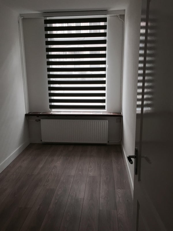 Te huur Appartement Beatrijsstraat in Rotterdam