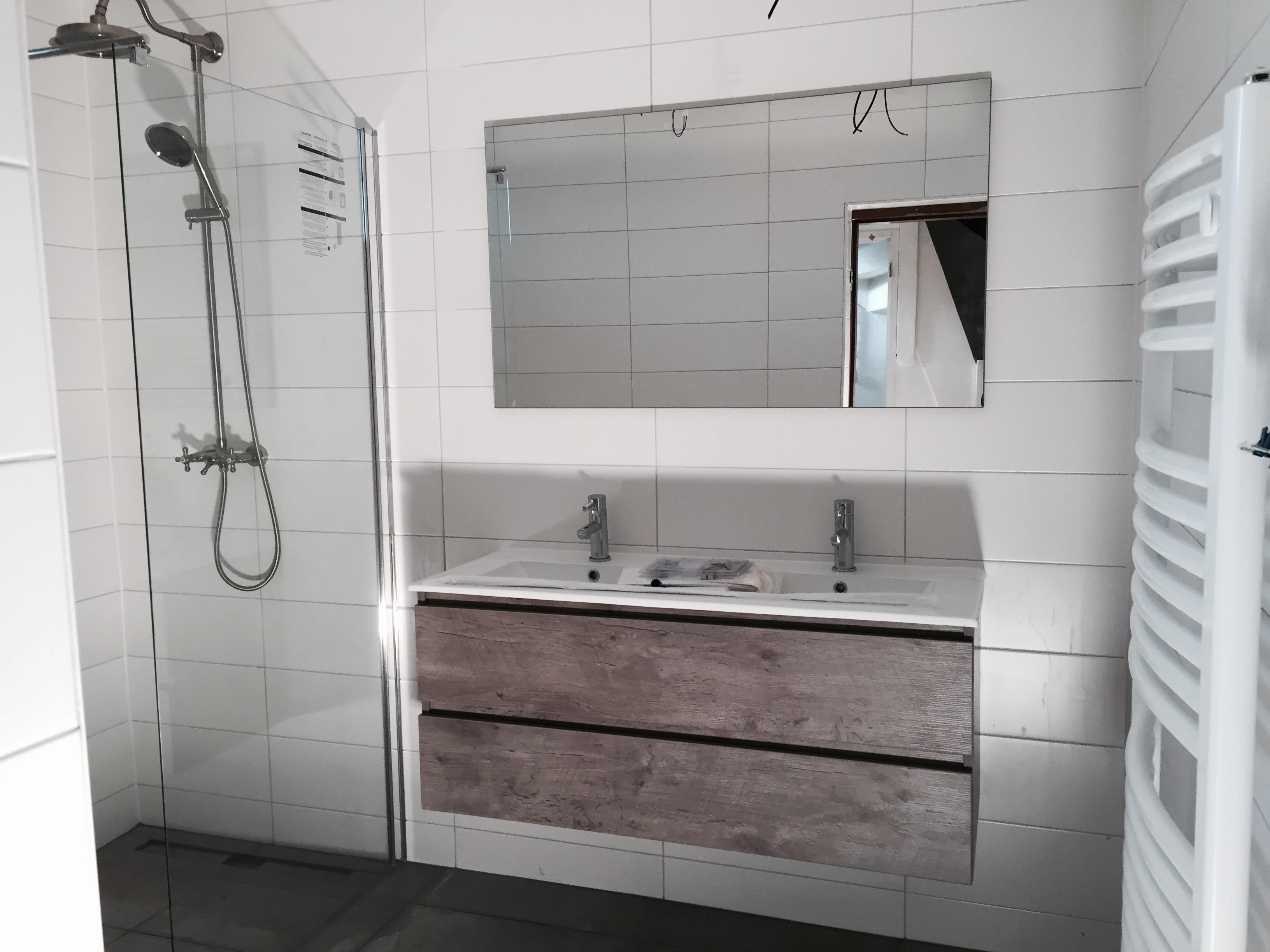 Te huur Appartement Beatrijsstraat in Rotterdam