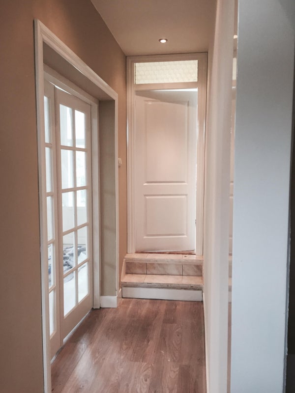 Te huur Appartement Beatrijsstraat in Rotterdam