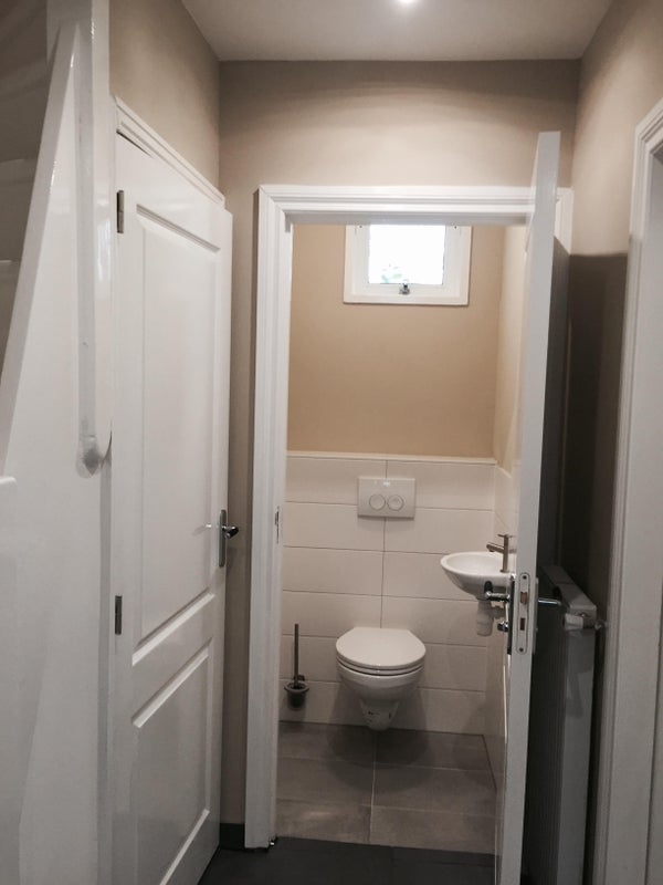 Te huur Appartement Beatrijsstraat in Rotterdam