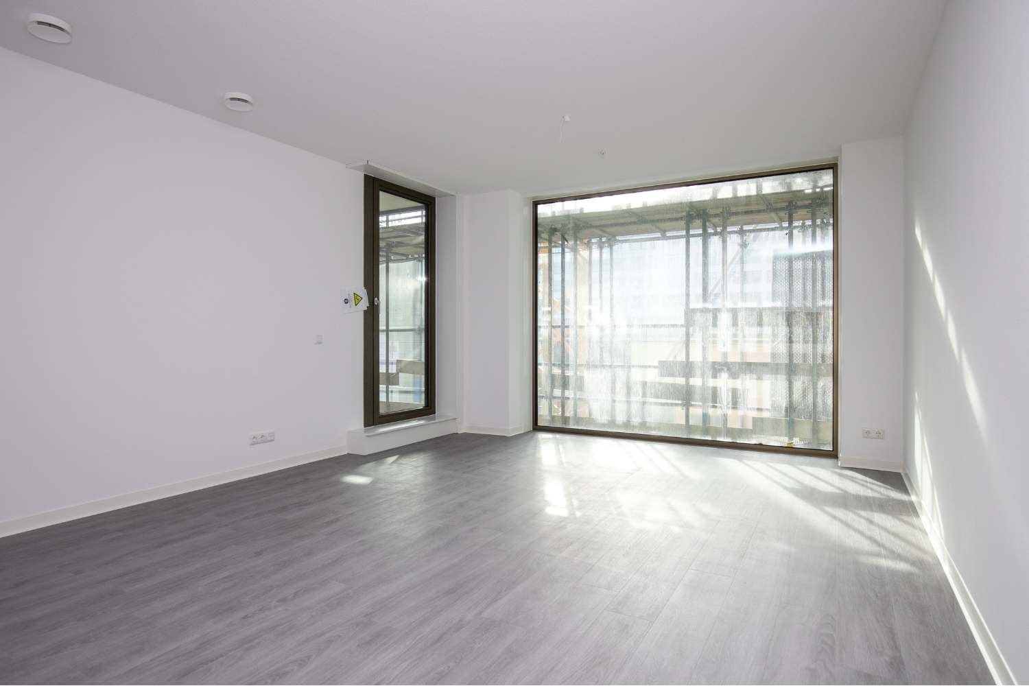 Te huur Appartement Machinekamerplein 32 015 in Eindhoven