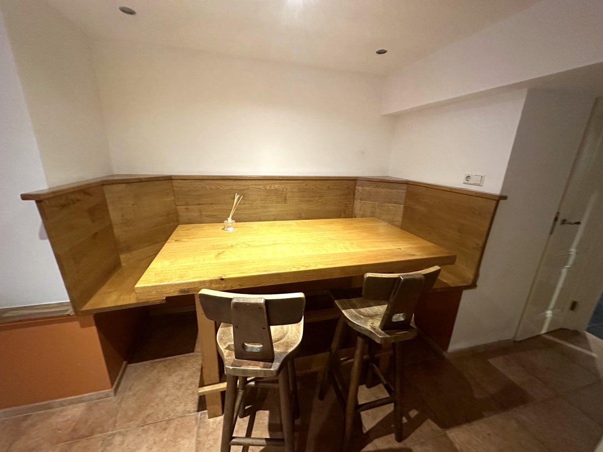 Appartement aan de Jacob Cremerstraat in Arnhem (6821 DA)