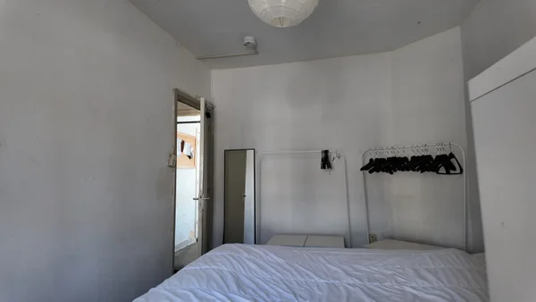 Kamer Heerderweg in Maastricht