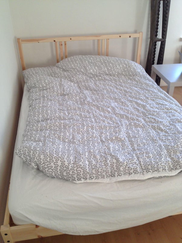 Te huur Kamer Dr. Lelykade in Den Haag