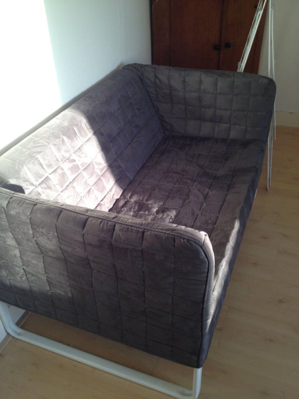 Te huur Kamer Dr. Lelykade in Den Haag