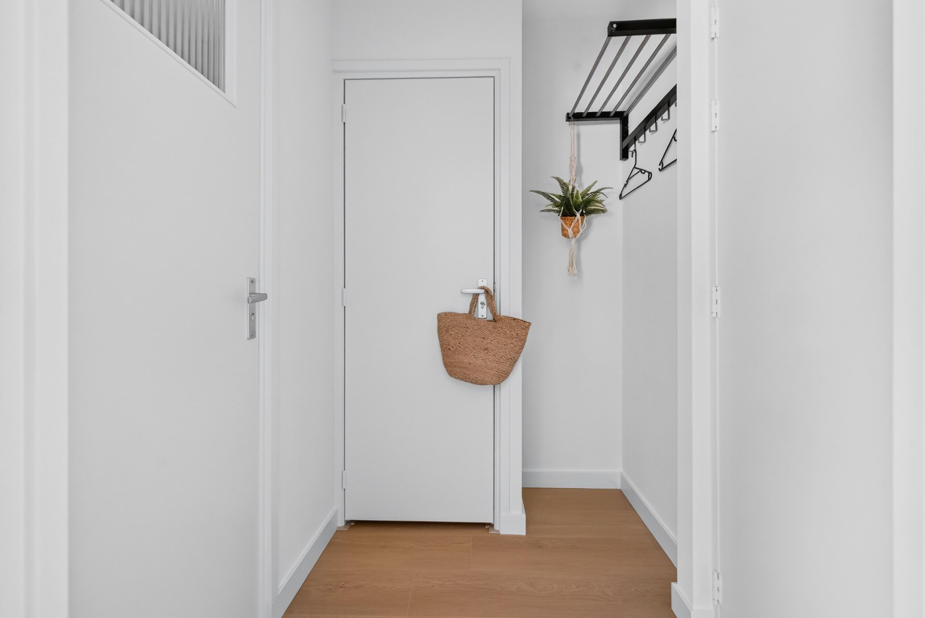 Appartement te koop: Leenderweg 45, Eindhoven