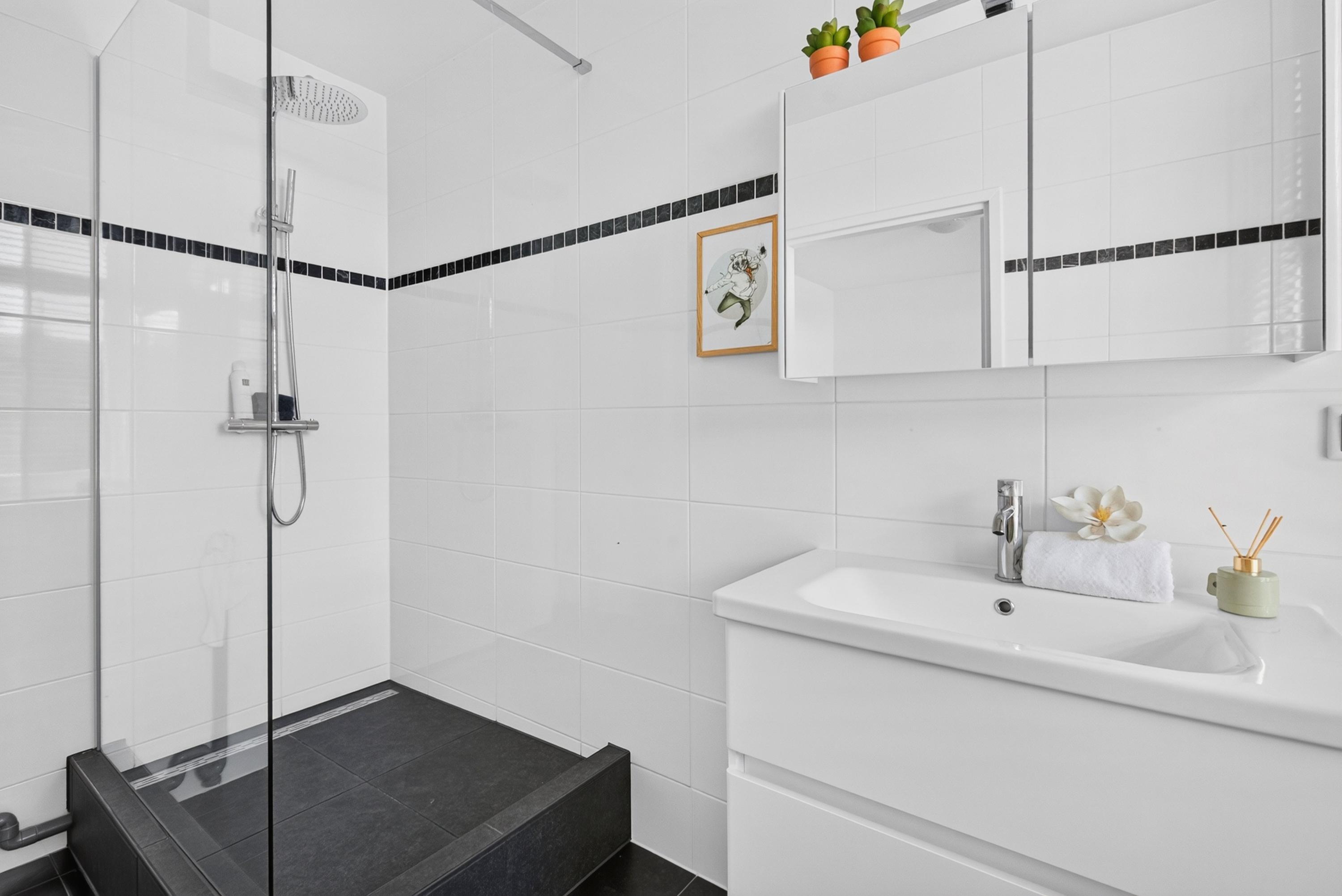 Appartement te koop: Leenderweg 45, Eindhoven