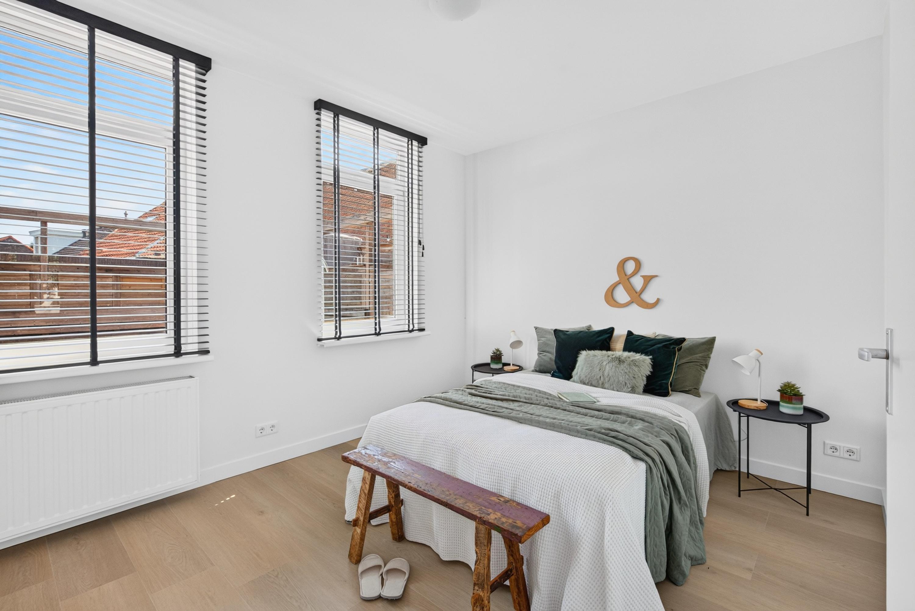 Appartement te koop: Leenderweg 45, Eindhoven