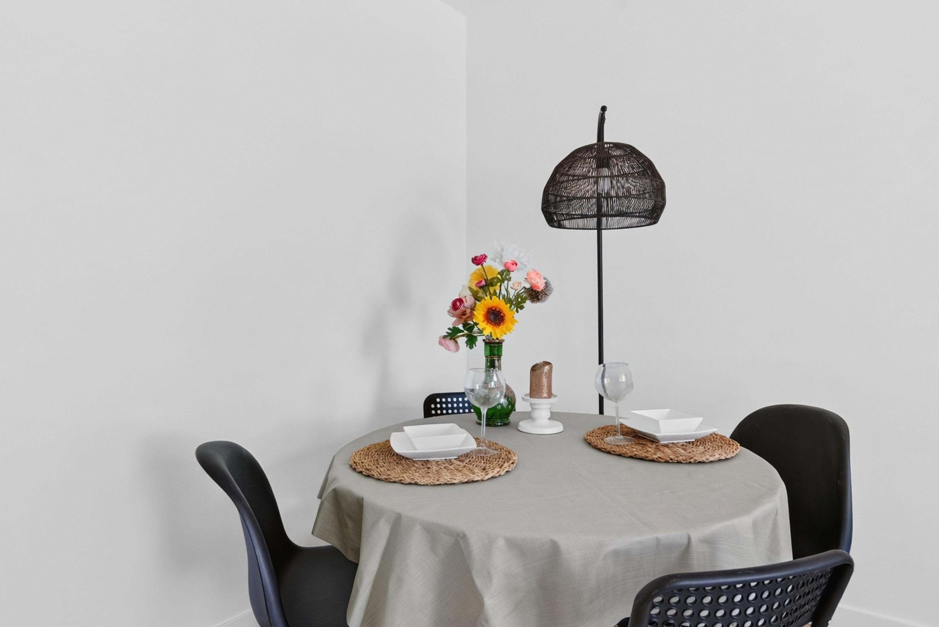 Appartement te koop: Leenderweg 45, Eindhoven