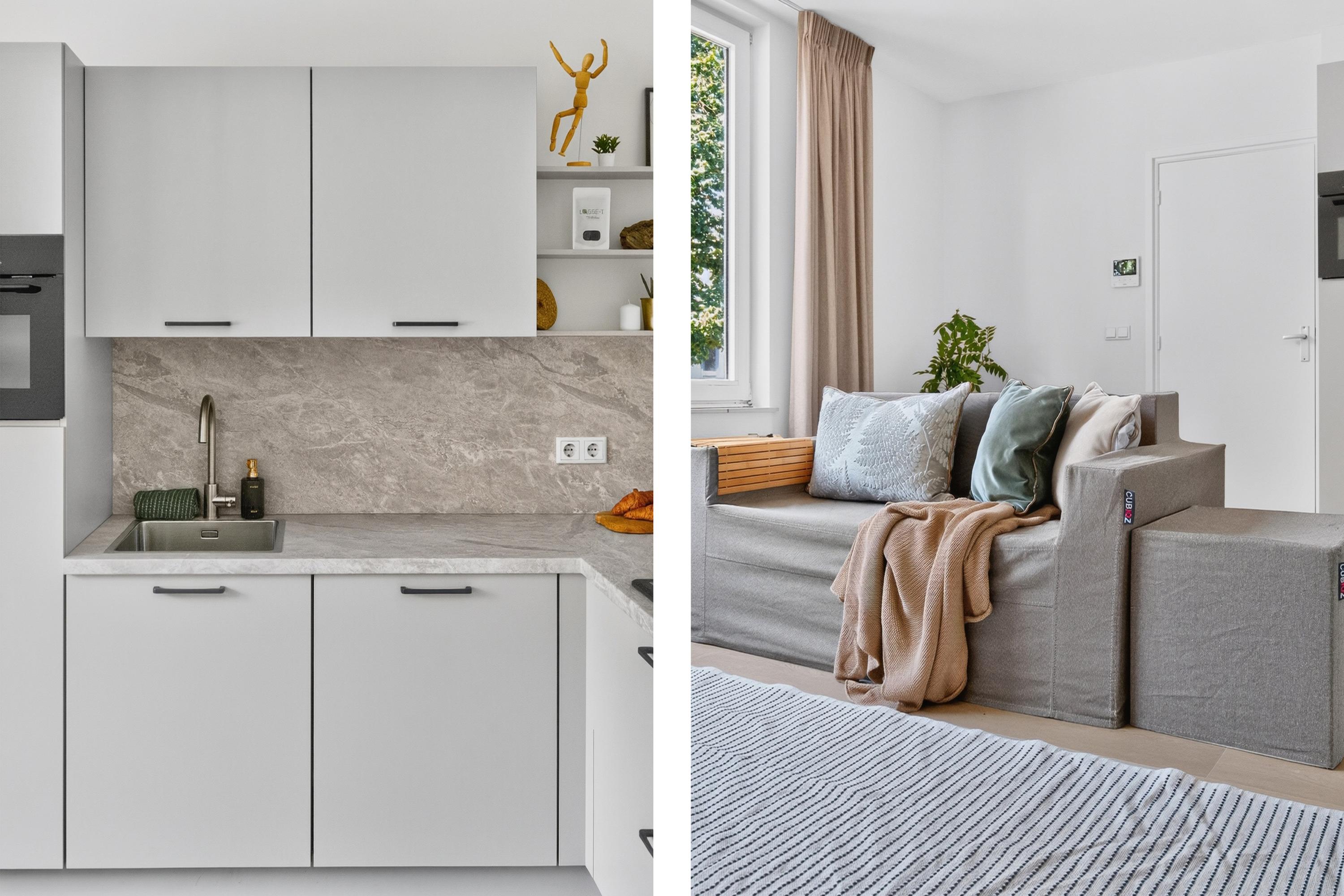 Appartement te koop: Leenderweg 45, Eindhoven
